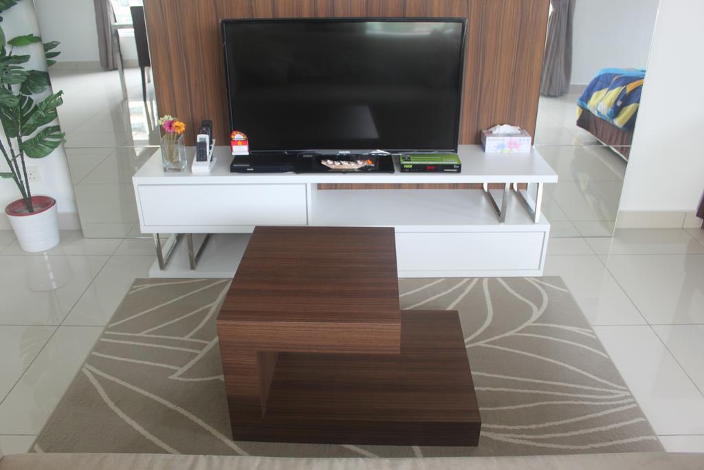 ג'ורג' טאון Studio At Mansion One חדר תמונה