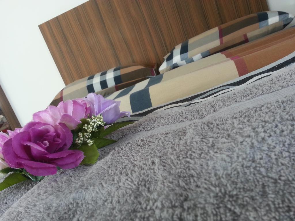 ג'ורג' טאון Studio At Mansion One מראה חיצוני תמונה