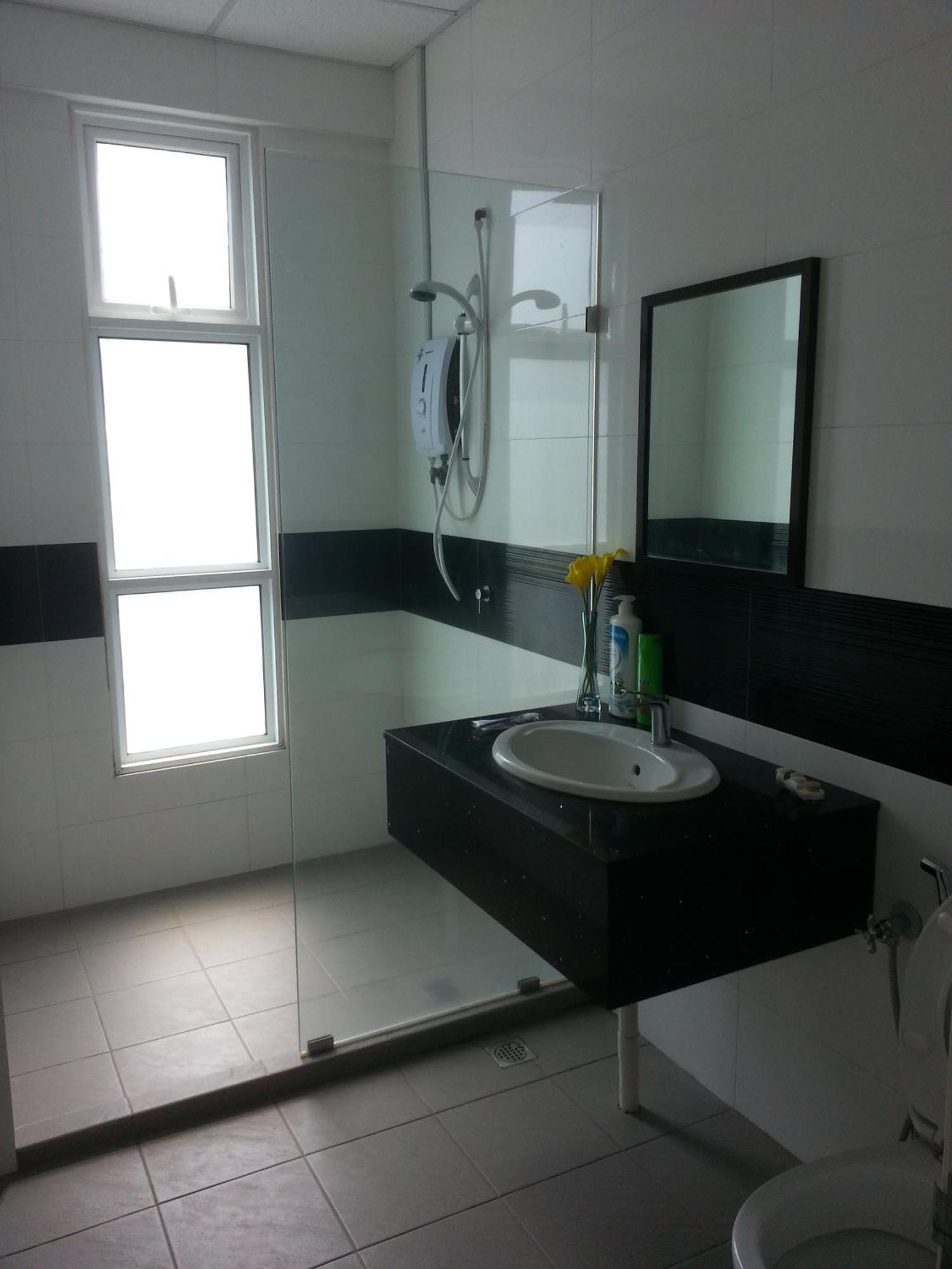 ג'ורג' טאון Studio At Mansion One מראה חיצוני תמונה