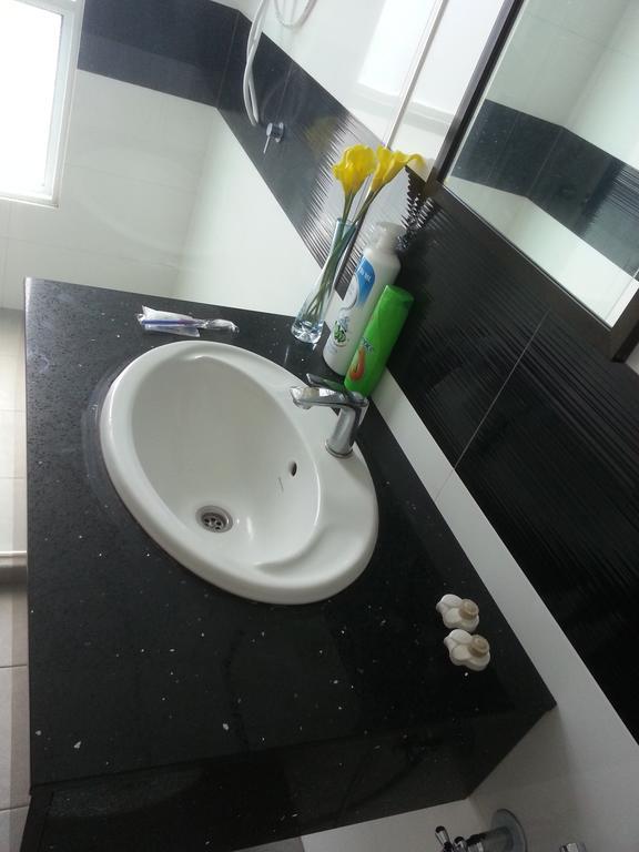 ג'ורג' טאון Studio At Mansion One מראה חיצוני תמונה