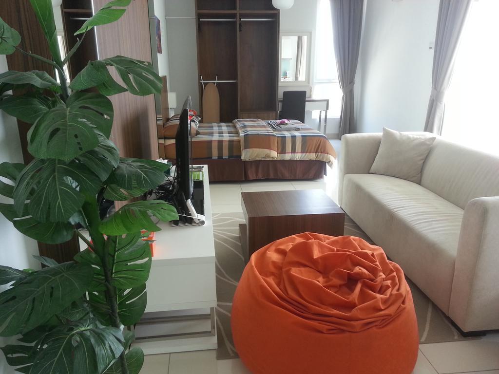 ג'ורג' טאון Studio At Mansion One מראה חיצוני תמונה