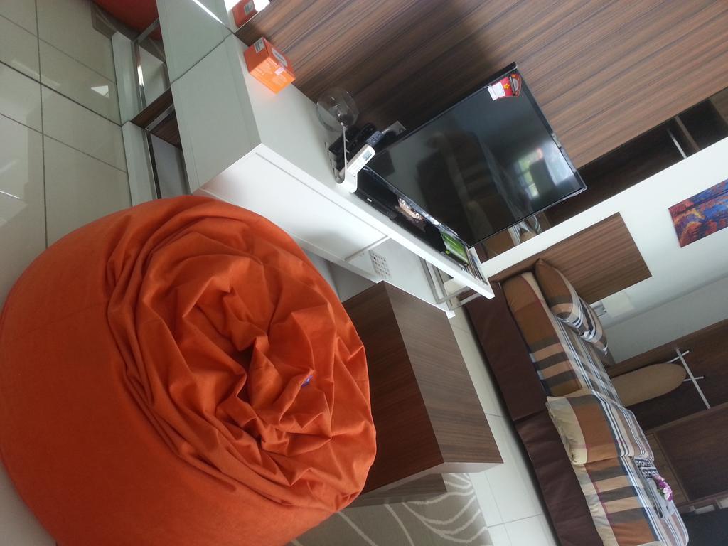 ג'ורג' טאון Studio At Mansion One מראה חיצוני תמונה