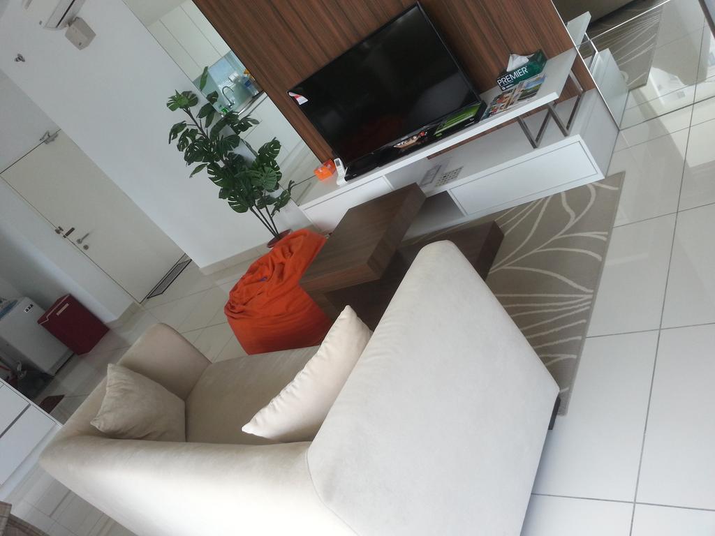 ג'ורג' טאון Studio At Mansion One מראה חיצוני תמונה